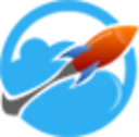 AMZ Blast Coupon Codes