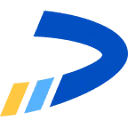 Dealfront